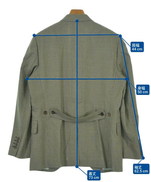 Paul Smith 商務西裝