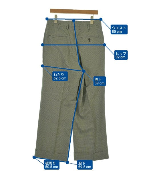 Paul Smith 商務西裝