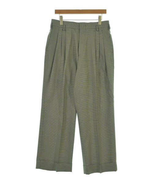 Paul Smith 商務西裝