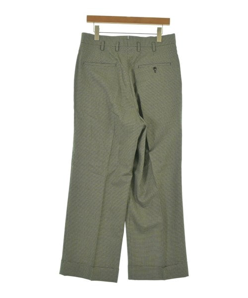 Paul Smith 商務西裝