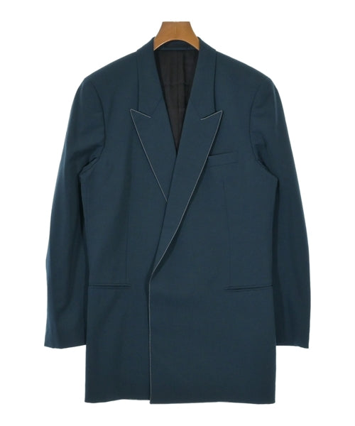 Paul Smith 休閒夾克