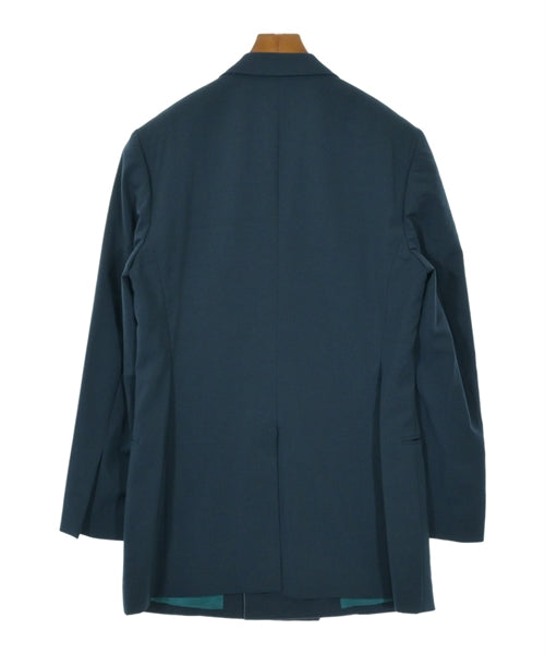 Paul Smith 休閒夾克