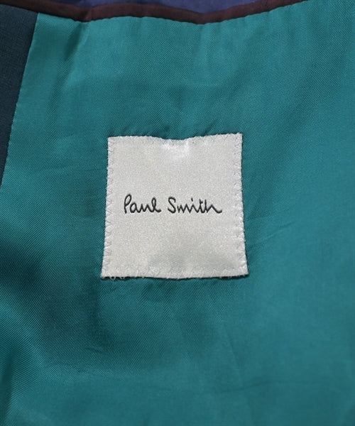 Paul Smith 休閒夾克
