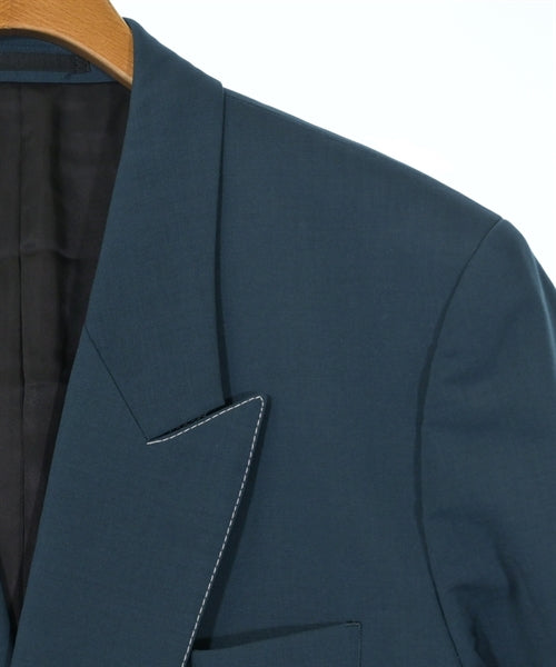 Paul Smith 休閒夾克