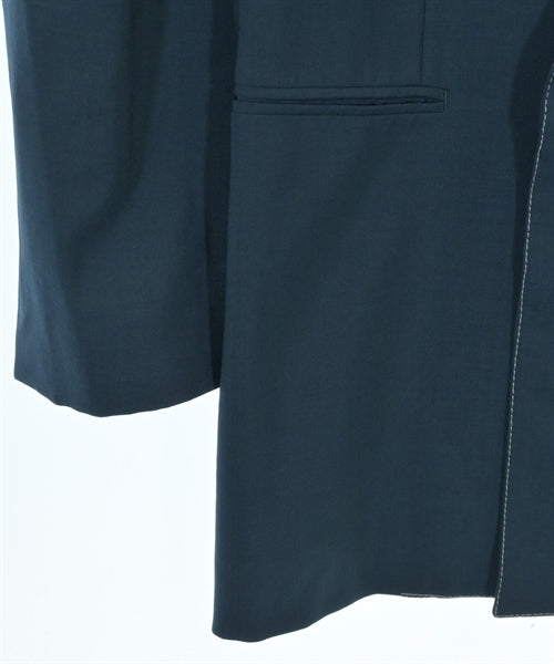 Paul Smith 休閒夾克