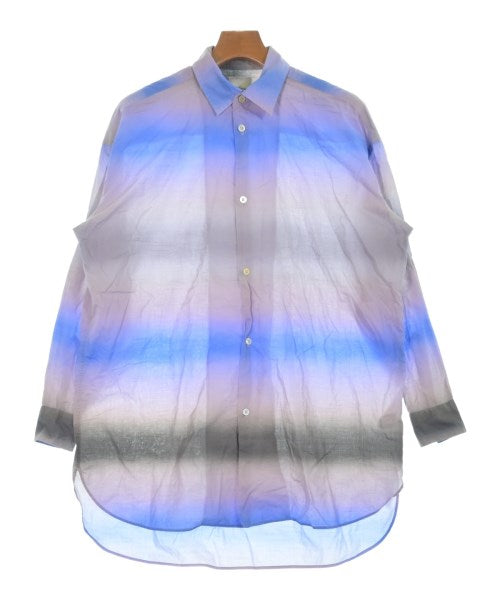 Paul Smith 休閒襯衫