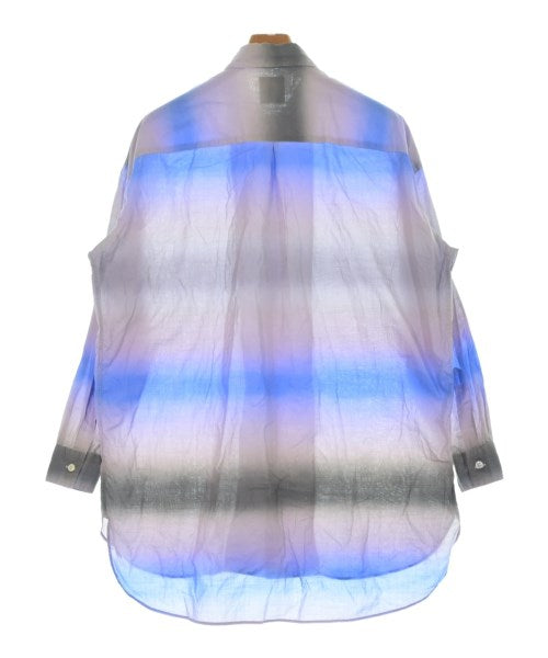 Paul Smith 休閒襯衫