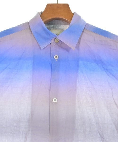 Paul Smith 休閒襯衫