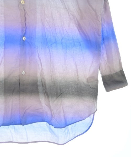 Paul Smith 休閒襯衫
