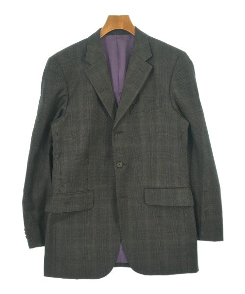 Paul Smith 西裝外套