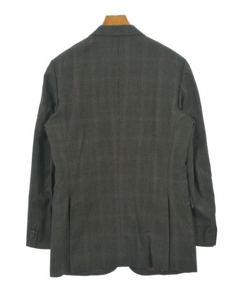 Paul Smith 西裝外套