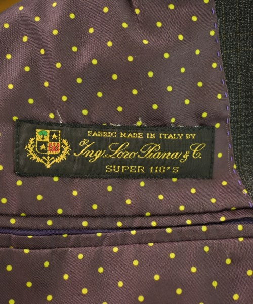 Paul Smith 西裝外套