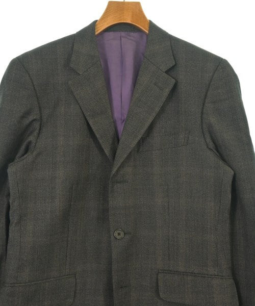 Paul Smith 西裝外套