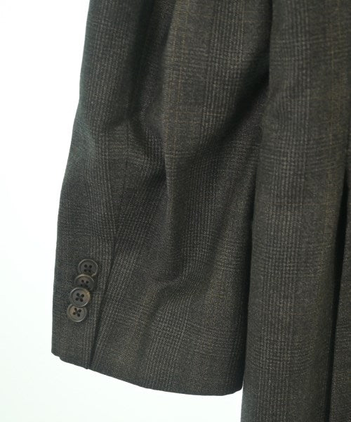 Paul Smith 西裝外套