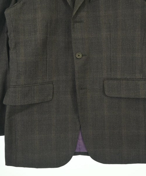 Paul Smith 西裝外套