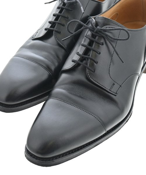 Paul Smith 正式鞋