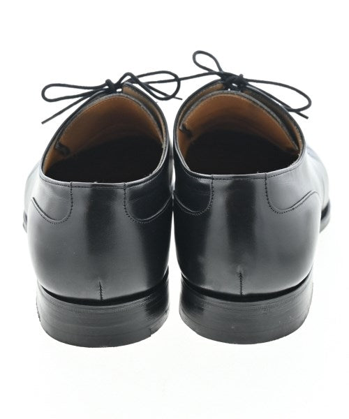 Paul Smith 正式鞋