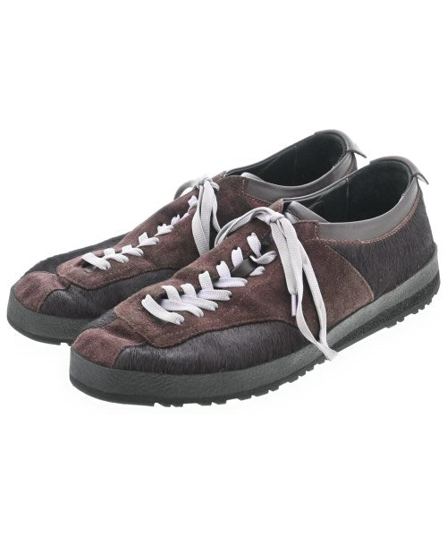 Paul Smith 運動鞋