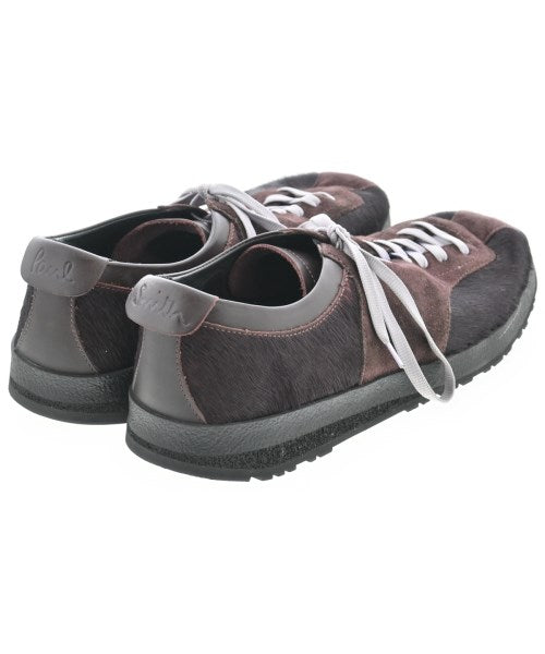 Paul Smith 運動鞋