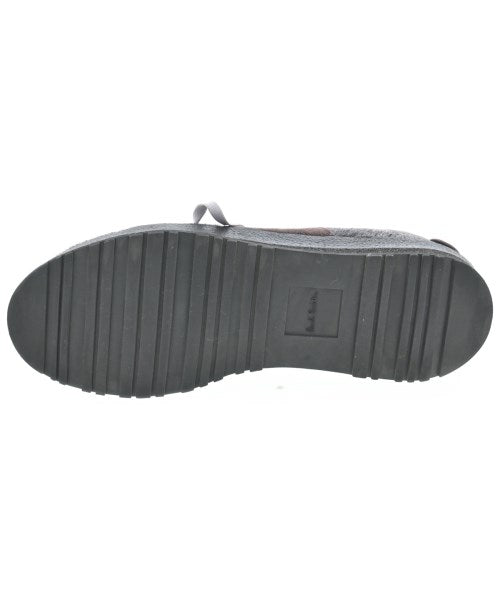 Paul Smith 運動鞋