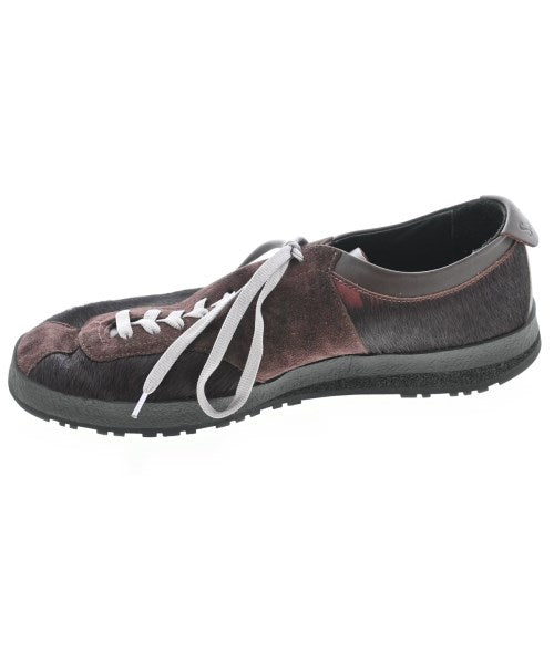 Paul Smith 運動鞋