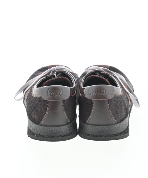 Paul Smith 運動鞋