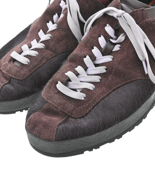 Paul Smith 運動鞋