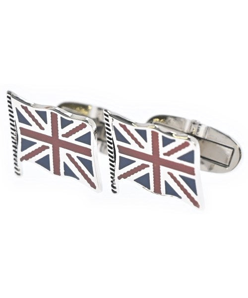 Paul Smith 其他/商品