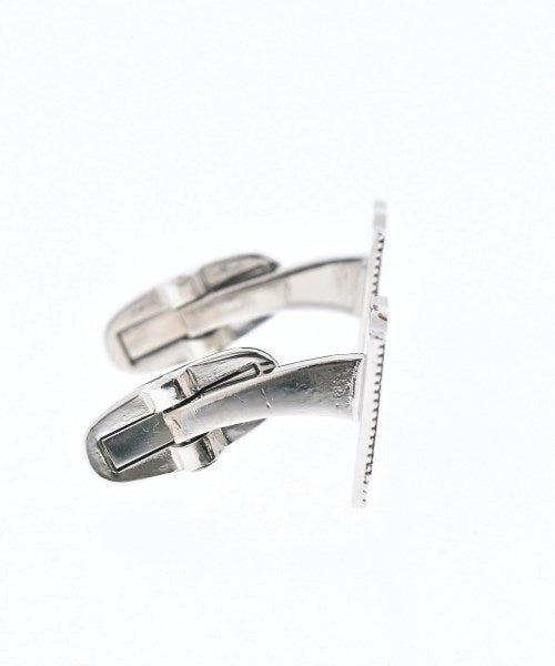 Paul Smith 其他/商品