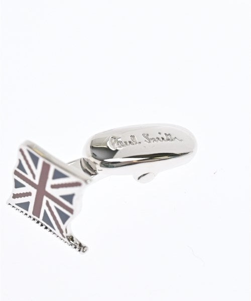 Paul Smith 其他/商品