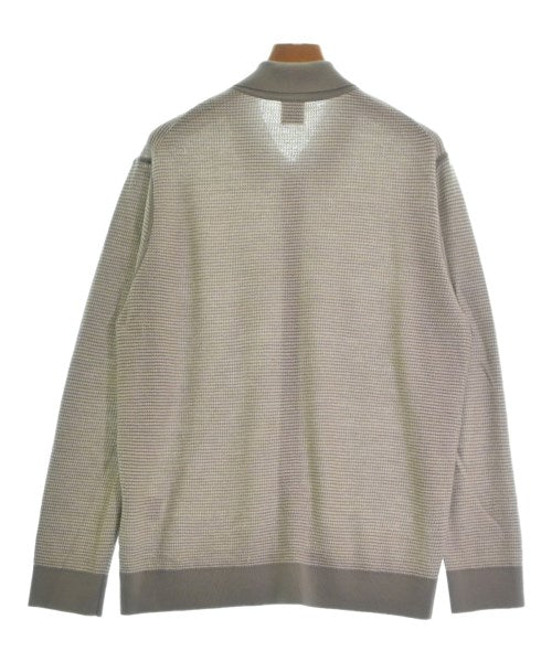 Paul Smith 開襟衫