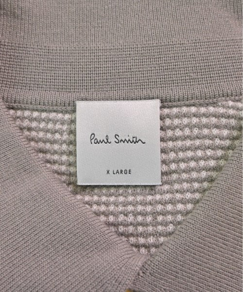 Paul Smith 開襟衫