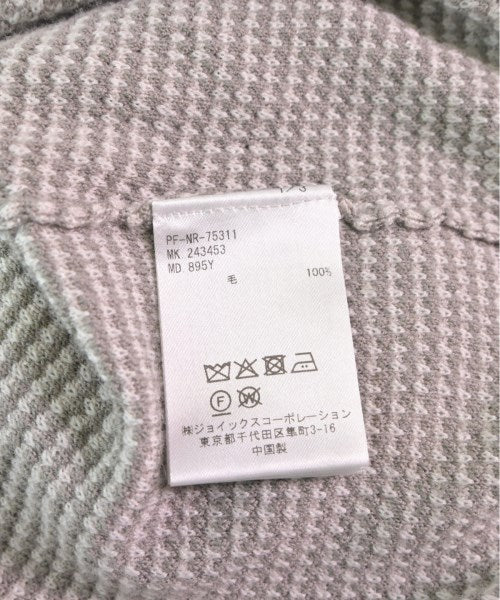Paul Smith 開襟衫
