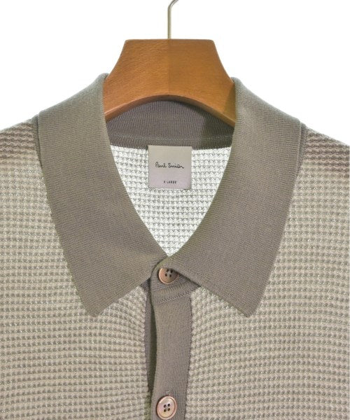 Paul Smith 開襟衫