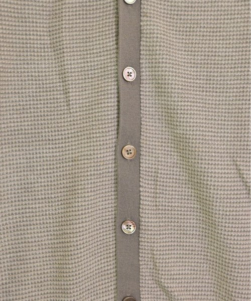 Paul Smith 開襟衫