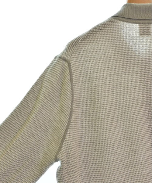 Paul Smith 開襟衫