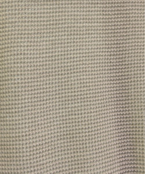 Paul Smith 開襟衫