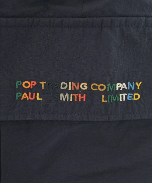 Paul Smith 工裝