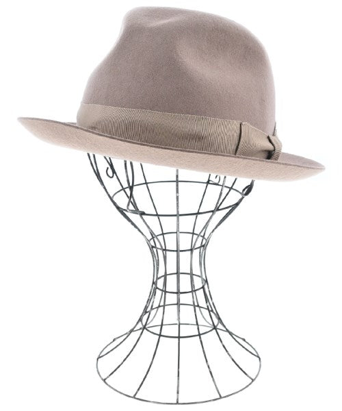 Paul Smith 帽子