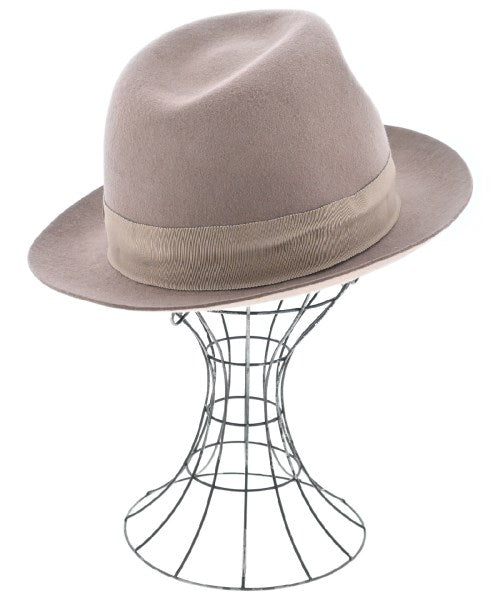 Paul Smith 帽子