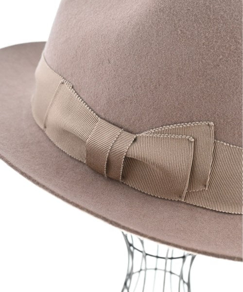 Paul Smith 帽子