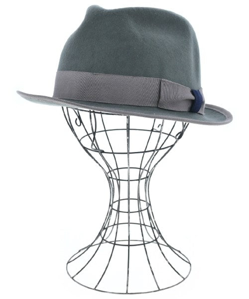 Paul Smith 帽子