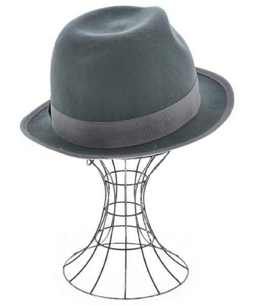 Paul Smith 帽子