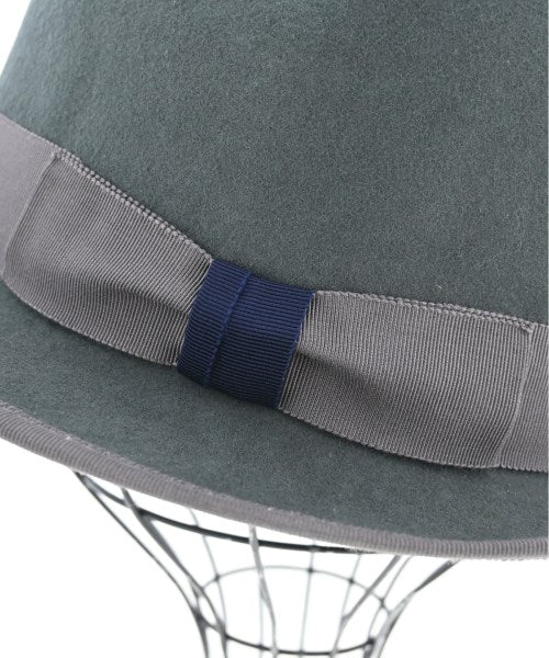 Paul Smith 帽子
