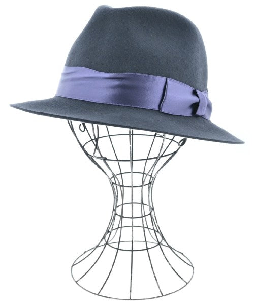 Paul Smith 帽子