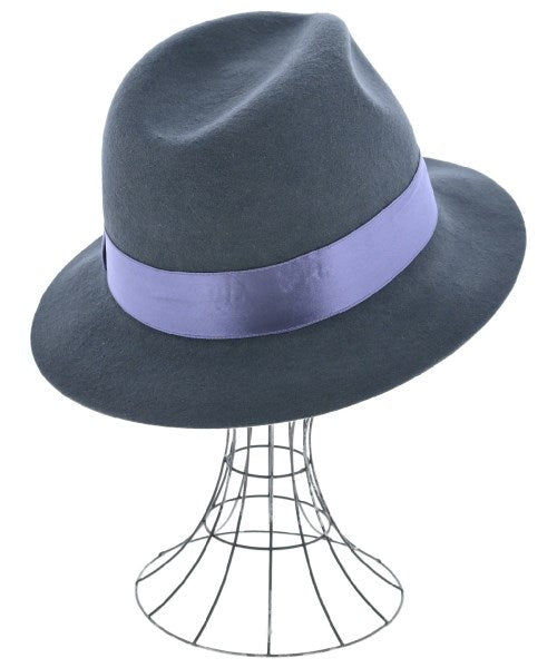 Paul Smith 帽子