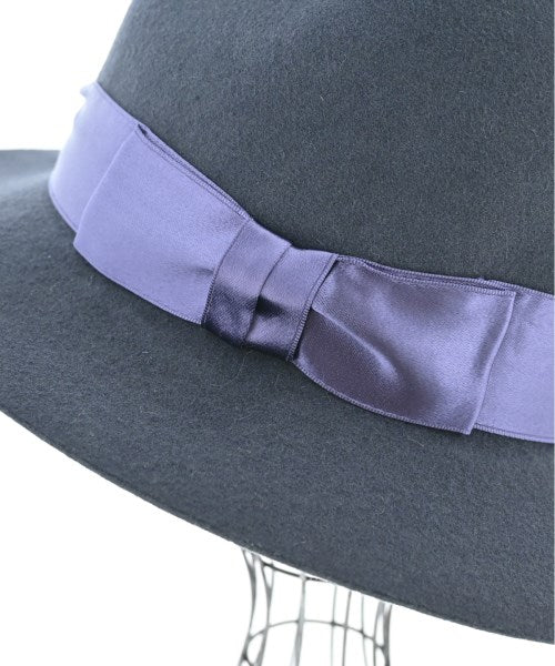 Paul Smith 帽子