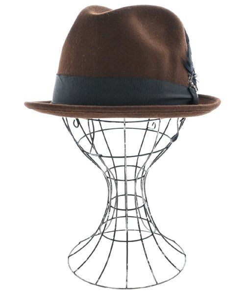 Paul Smith 帽子