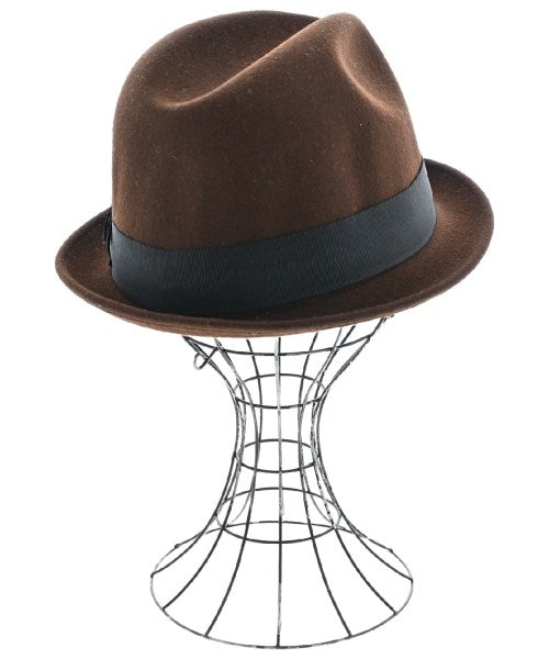 Paul Smith 帽子