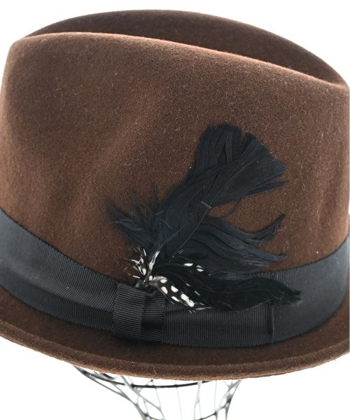 Paul Smith 帽子